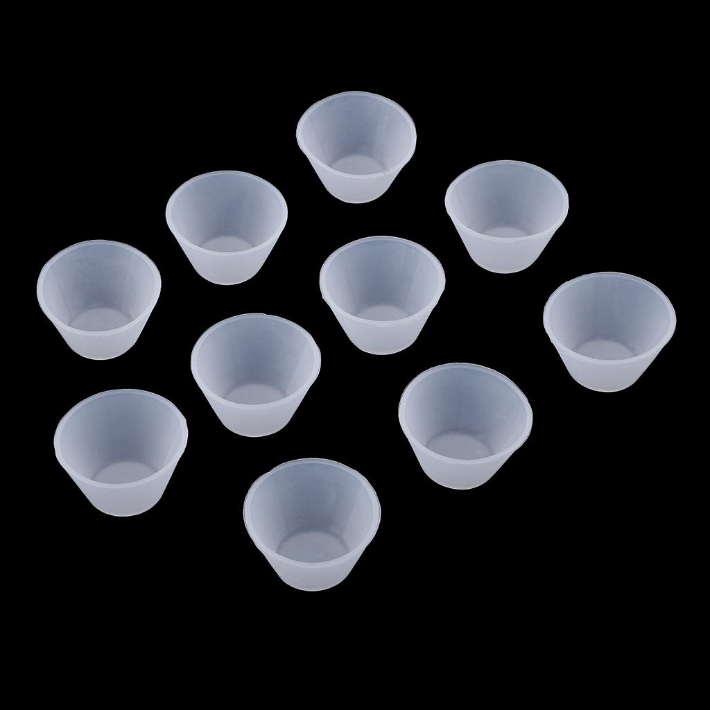 Gereedschap voor het maken van - Resin Jewelry Kit recensie en prijs
