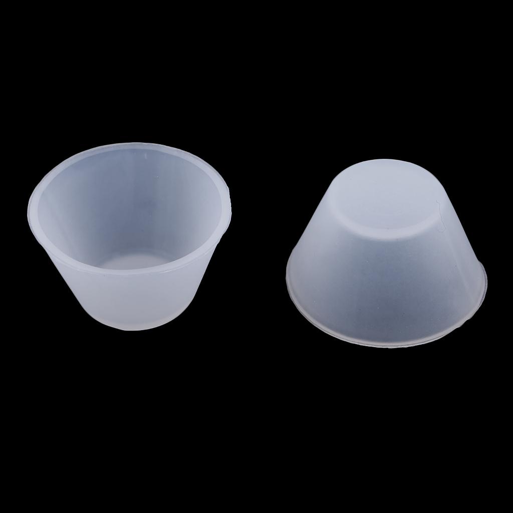 Gereedschap voor het maken van - Resin Jewelry Kit recensie en prijs