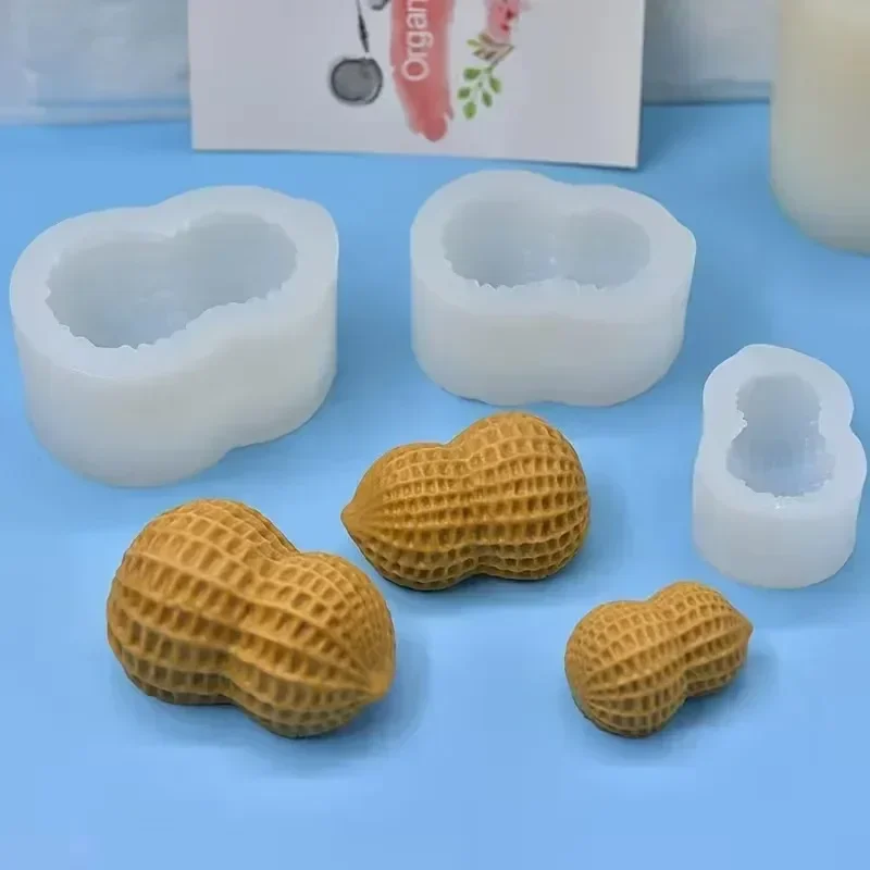 3 stks 2026 Top QualityNew Ges - Resin Crafts recensie en prijs