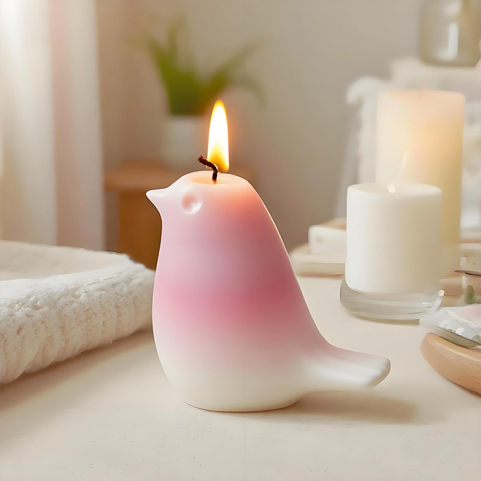 Siliconenharsmallen 2-delige,  - Resin Craft Workshop recensie en prijs