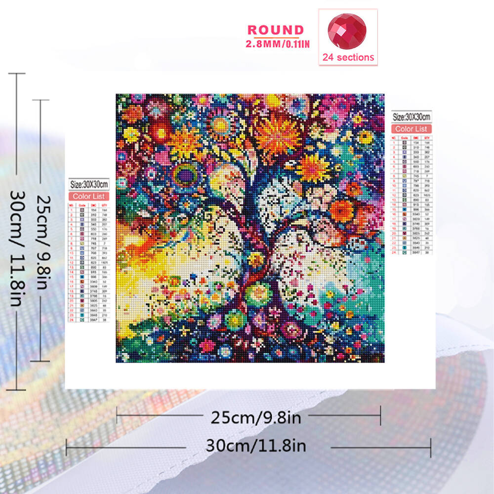 Evershine Diamant Schilderij H - Resin Craft For Beginners recensie en prijs