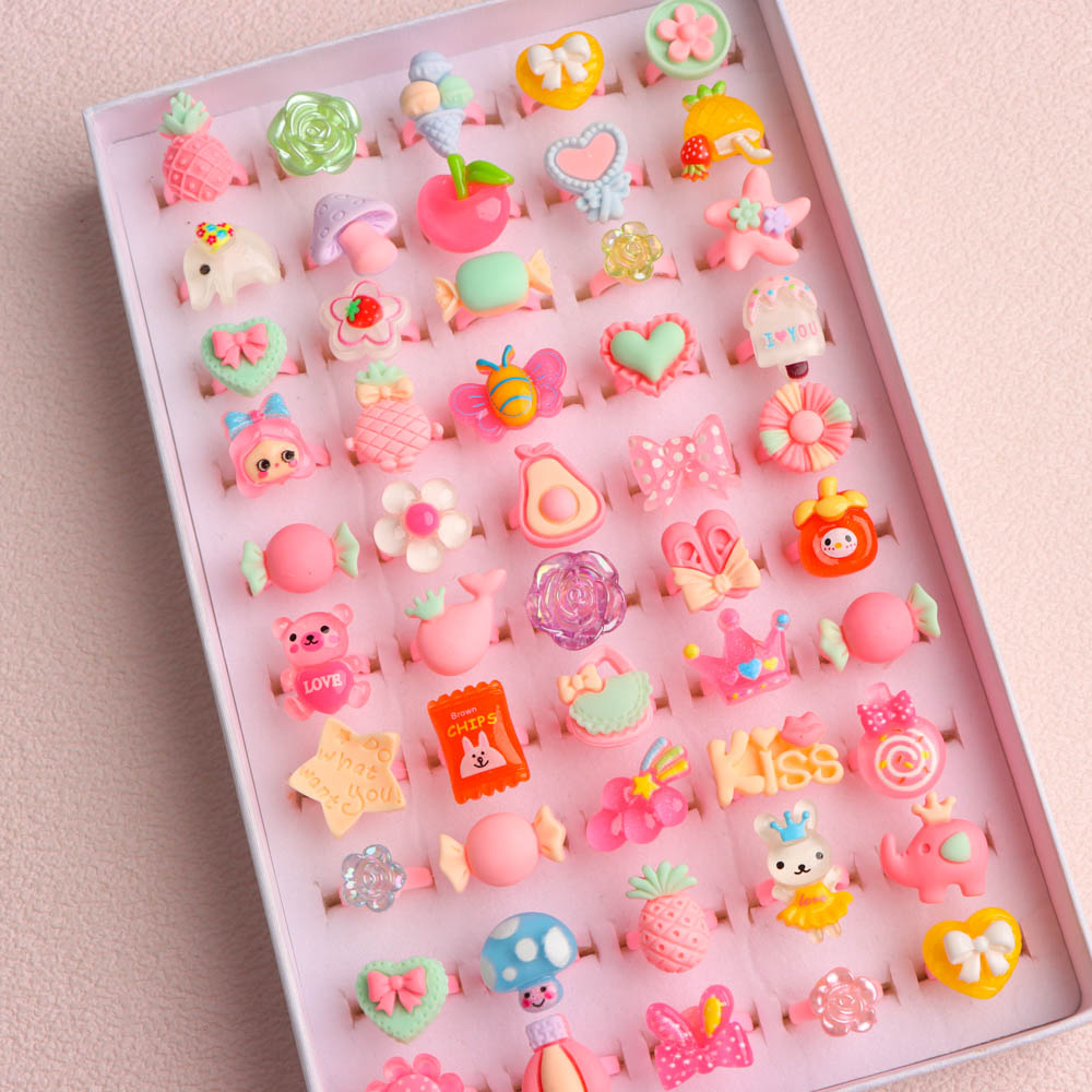 10/20/30/50/100 stks/partij Mo - Flower Preservation Resin recensie en prijs