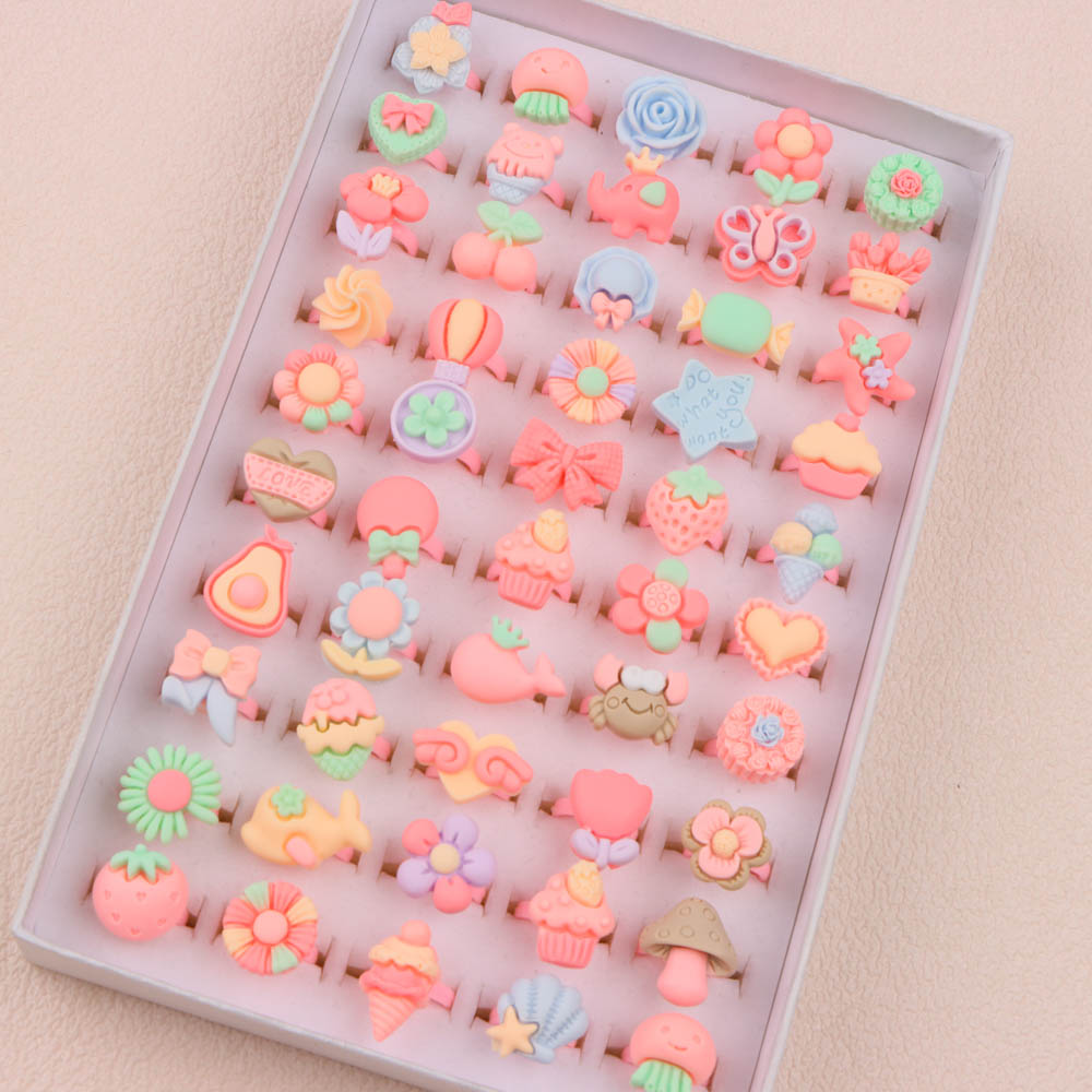 10/20/30/50/100 stks/partij Mo - Flower Preservation Resin recensie en prijs