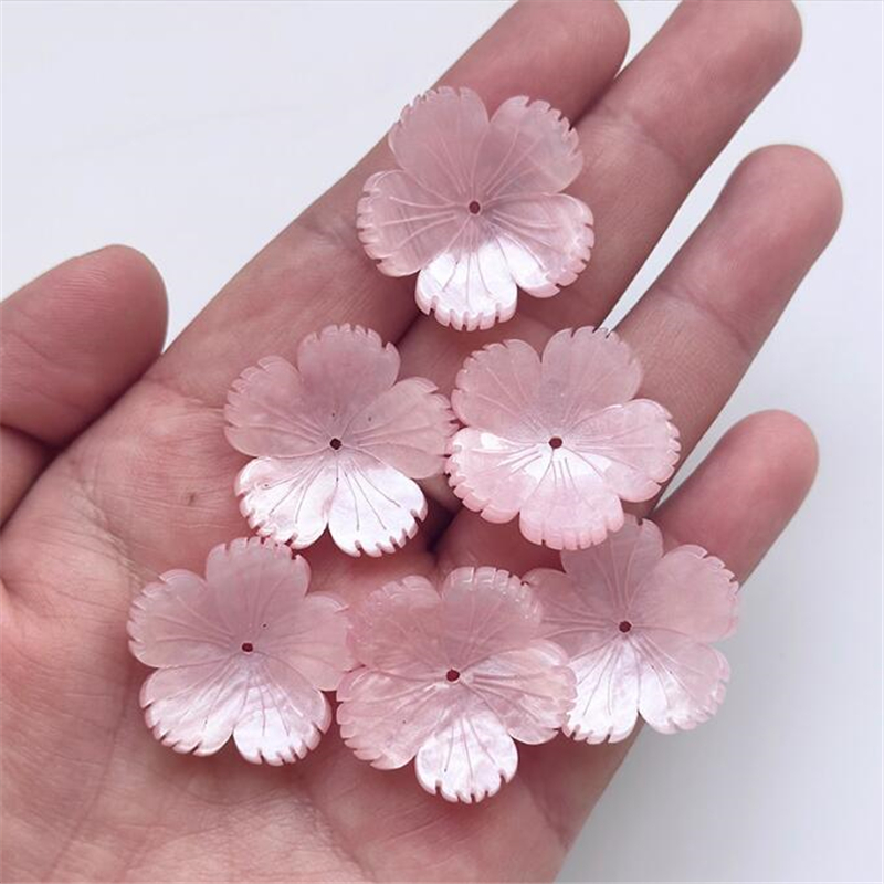 10 stks/partij Nieuwe Azijnzuu - Flower Preservation Resin recensie en prijs