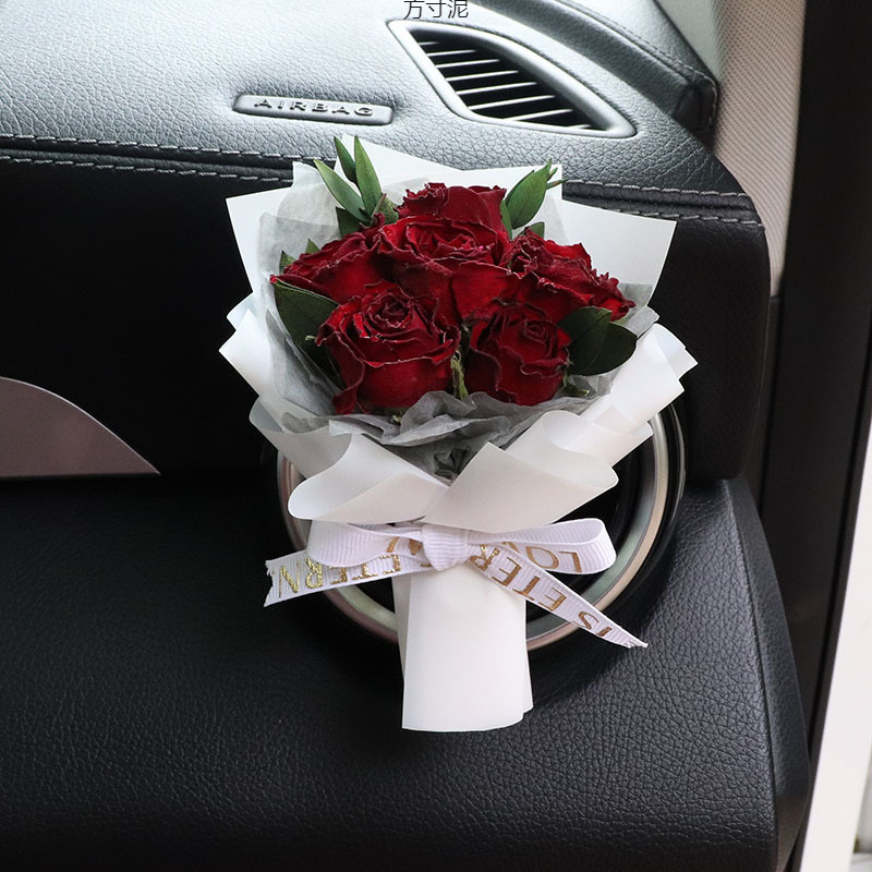 Verse Bloemen Mini Gedroogde B - Dried Flower Bulk recensie en prijs