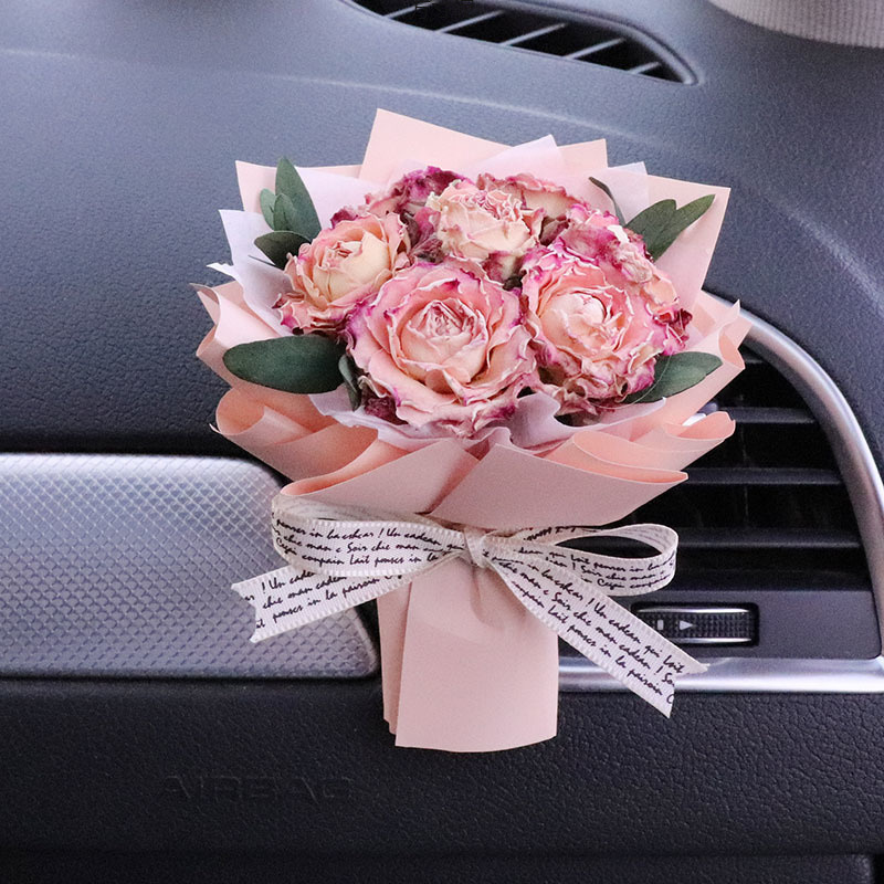 Verse Bloemen Mini Gedroogde B - Dried Flower Bulk recensie en prijs