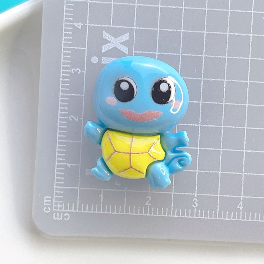 Nieuwe doe-het-zelf knutselmat - Resin Crafts recensie en prijs