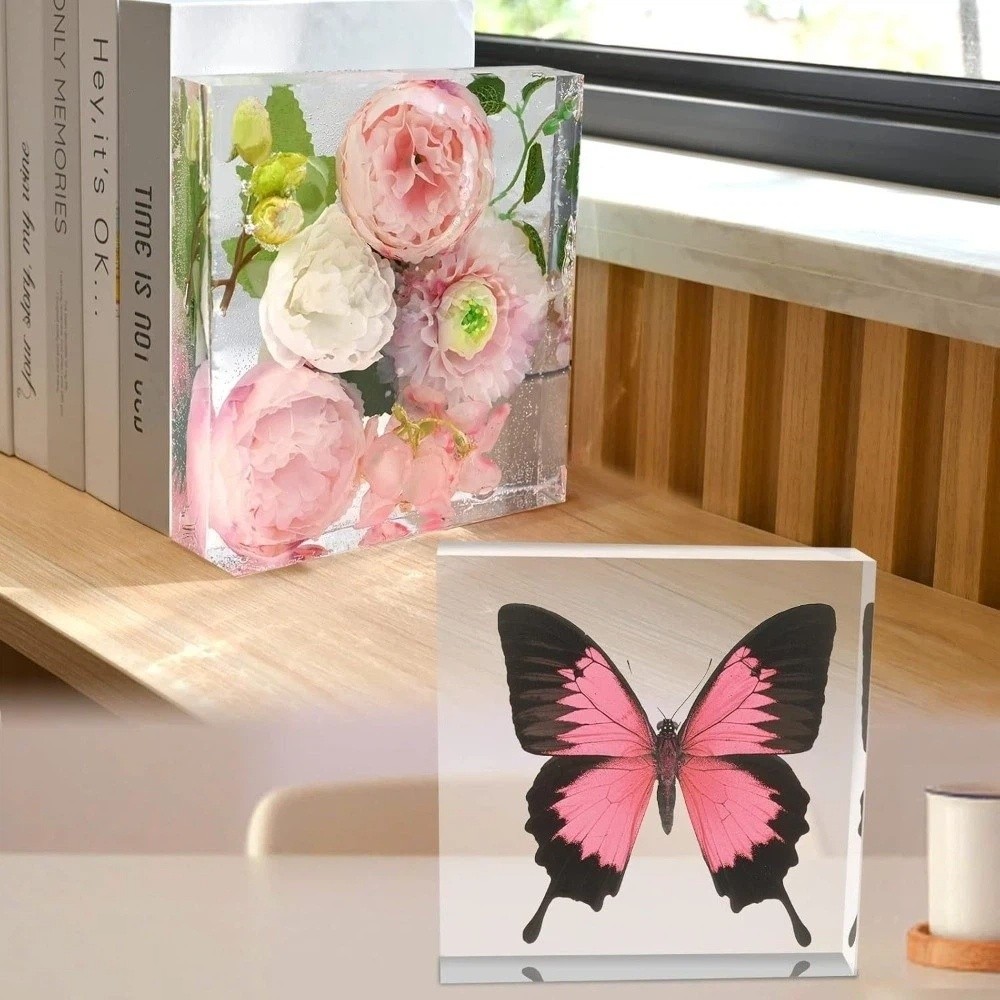Gemakkelijk te gebruiken creat - Resin Craft For Beginners recensie en prijs