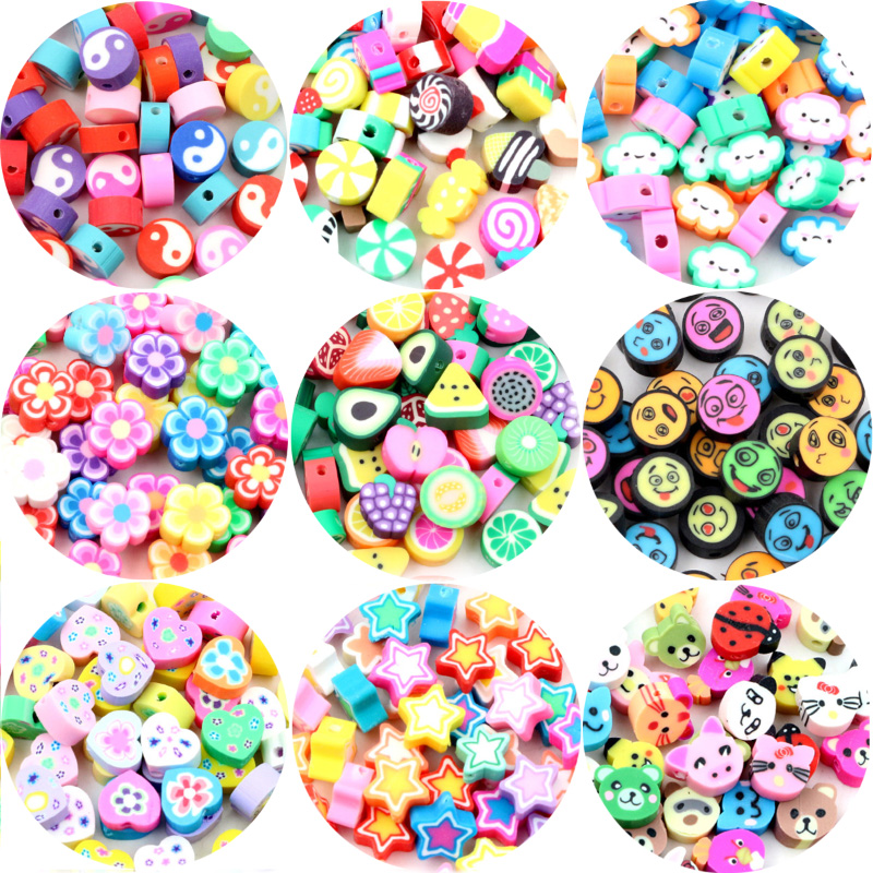 50Pcs 10Mm Gemengde Kleuren Fr - Flower Preservation Resin recensie en prijs