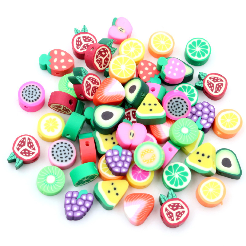 50Pcs 10Mm Gemengde Kleuren Fr - Flower Preservation Resin recensie en prijs