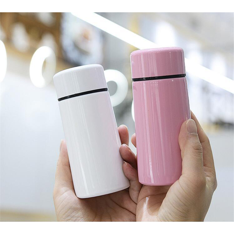 160ml 304 roestvrijstalen geïs - Vacuum Chamber Small recensie en prijs