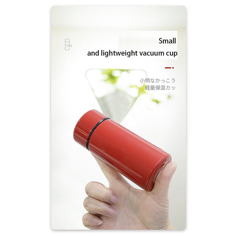 160ml 304 roestvrijstalen geïs - Vacuum Chamber Small recensie en prijs