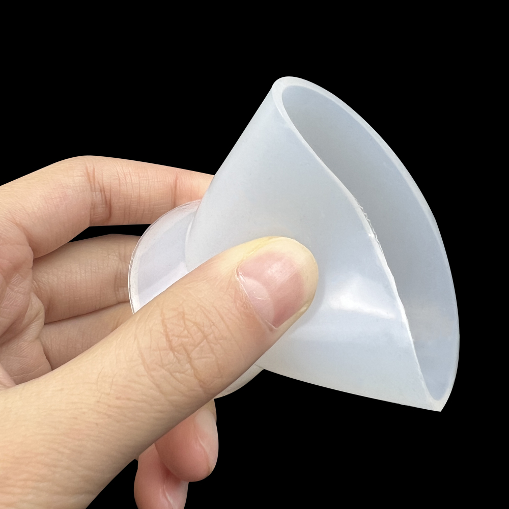 4 Stks/set Tandheelkundige Men - Mixing Cup Silicone recensie en prijs